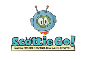 Scottie Go! EDU